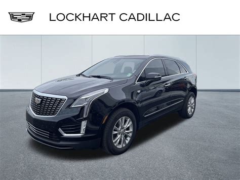 lockhart cadillac photos|greenwood cadillac lockhart used inventory.